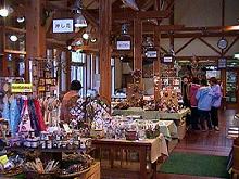 �X�p�e�B�I