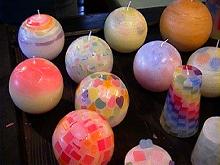 �X�p�e�B�I