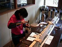 �X�p�e�B�I