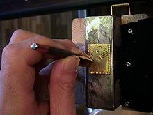 �X�p�e�B�I