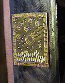 �X�p�e�B�I