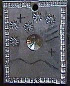 �X�p�e�B�I