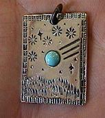 �X�p�e�B�I