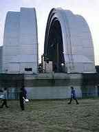 �q�ߋV�h�[��