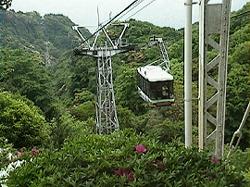 ���[�v�E�F�C