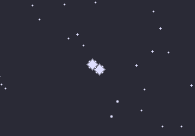 �A���r���I