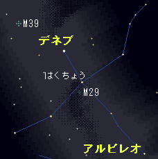 ���ǂ���