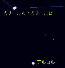 �~�U�[���E�A���R��