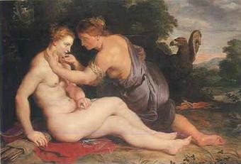 Rubens