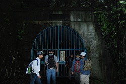 �s���~�܂�