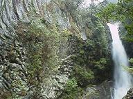 ����ߗ���