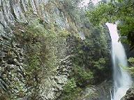 ����ߗ��E