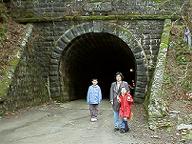 �g���l��