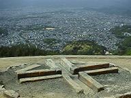 ��̒�����