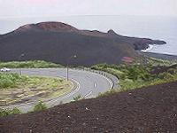 �Ђ傤����R