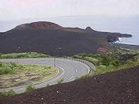 �Ђ傤����R