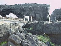 ���K�l��