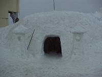 ���܂���